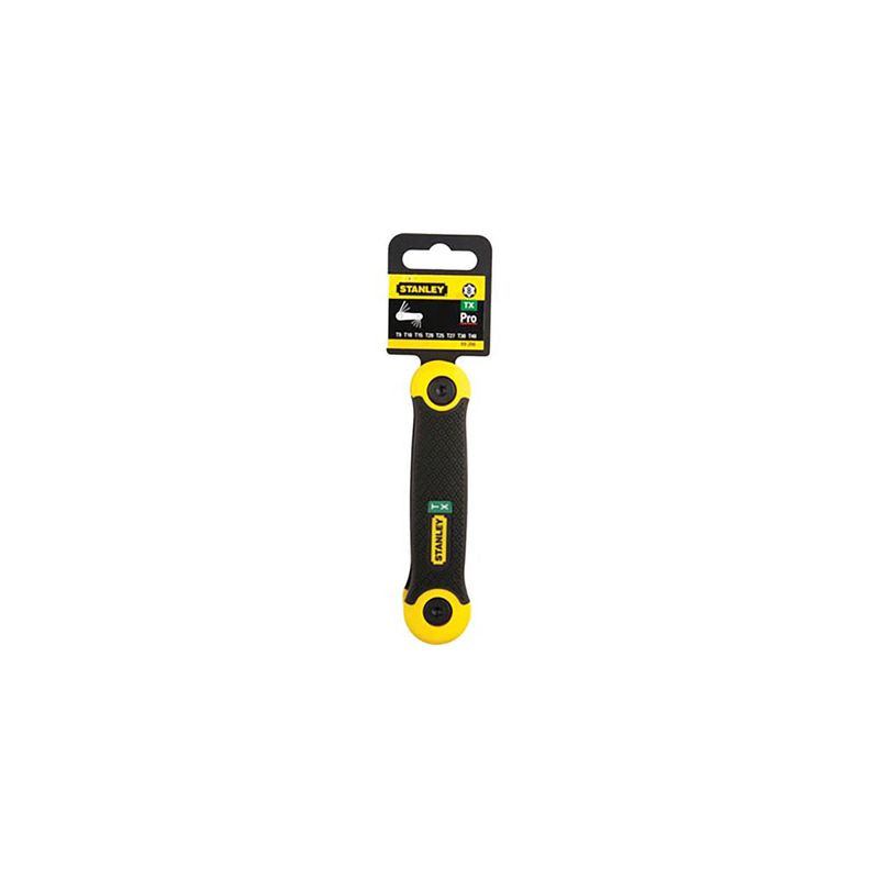 Jgo-8Pz-Llaves-Torx-T9-T40-Stanley
