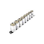 Jgo-8Pzs-Dados-M1-2-Mm-Pretul