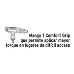 Jgo-8Pzs-Llaves-Allen-Extralargas-Mango-T