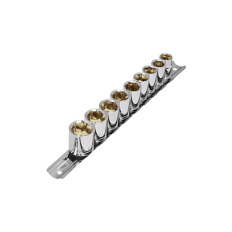 Jgo-9Pz-Dados-M3-8--6C-Mm-Pretul