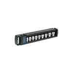 Jgo-9Pz-Dados-M3-8--Mm-Truper