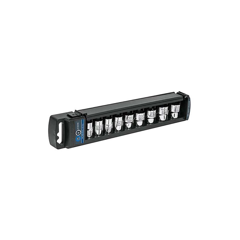 Jgo-9Pz-Dados-M3-8--Mm-Truper