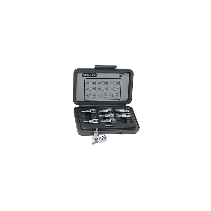 Jgo-9Pz-Dados-Torx-M1-2P-Stanley