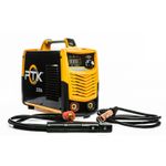Soldadora-Inverter-Ptk-250A-110-220V