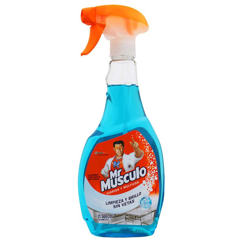 Limpiavidrios-Mr.Musculo-Fresca-Atomizad