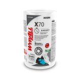 Limpion-industrial-X70-multiusos.-Reusable-y-precortado-de-42.1-x-27.6-cm-c-u--pack-x-1-rollo-de-88-paños