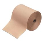 Limpion-industrial-L20-para-cocina.-Desechable-y-precortado-de-24.6-x-20.8-cm-c-u--pack-x-1-rollo-de-1200-paños