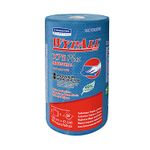 Limpion-Reutilizable-Lipieza-Motores-Aceites