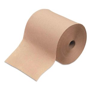 Limpion Wypall L-10 X650 Mts - WYPALL