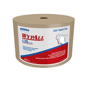 Limpion Wypall L-20 X2200 - WYPALL