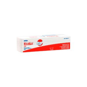 Limpion Wypall P/Industria Grafica - WYPALL