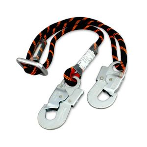 Linea De Vida 0,85M-1,35M 30/1 Semi 32/32 Semi - CLIMAX