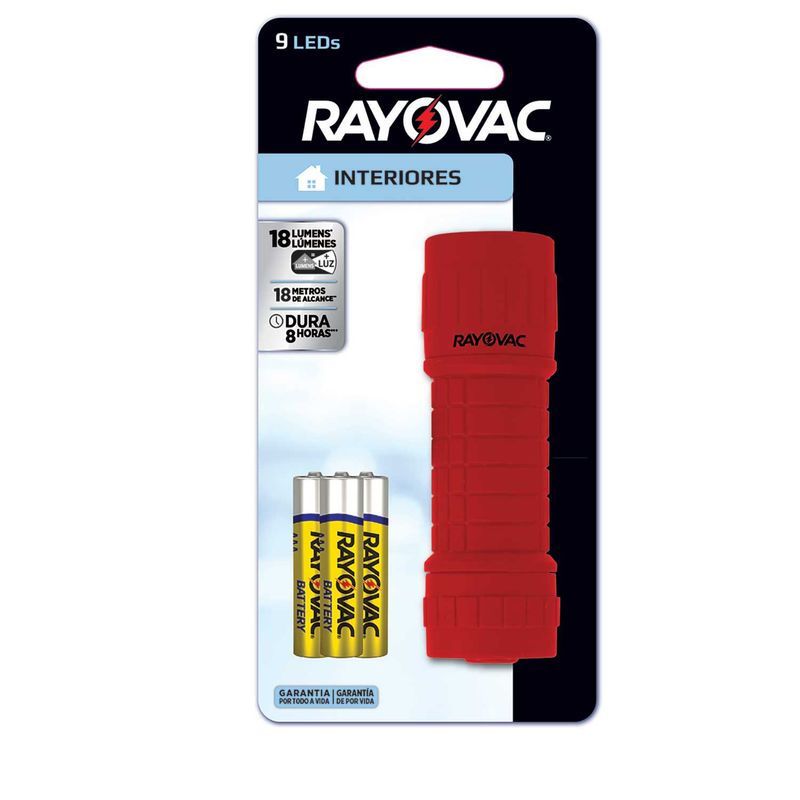 Linterna-9Led-3Aaa-Rayovac