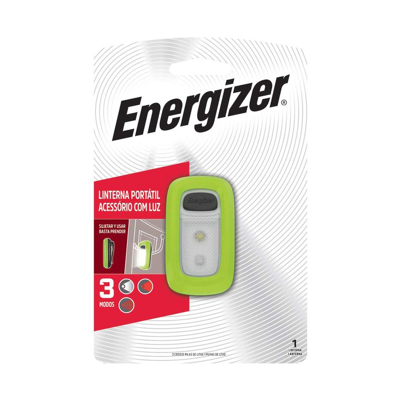 Linterna-Clip-Portatil-Energizer