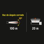 Linterna-Con-Luz-De-Emergencia