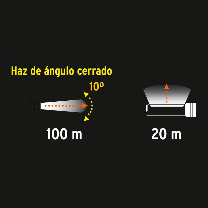 Linterna-Con-Luz-De-Emergencia