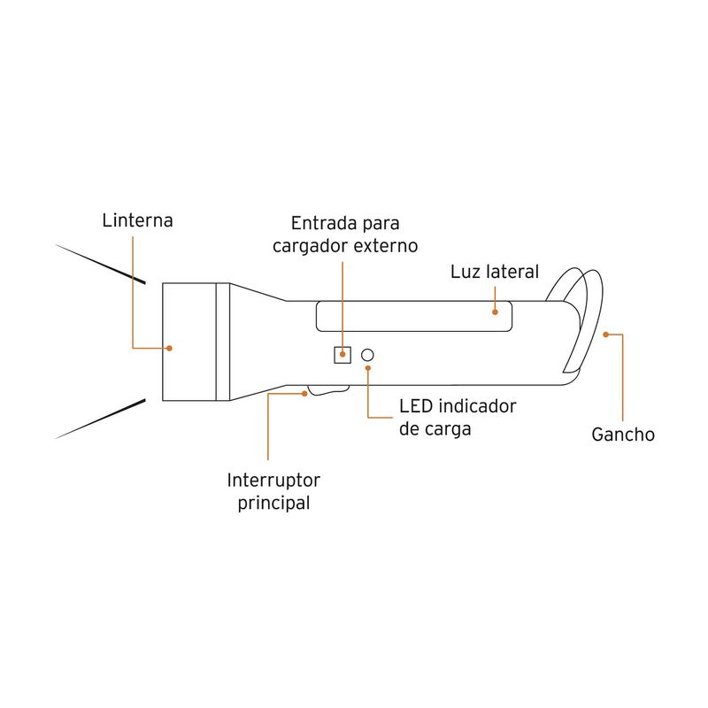 Linterna-Con-Luz-De-Emergencia