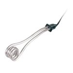 Calentador-De-Inmersion-18L-900W