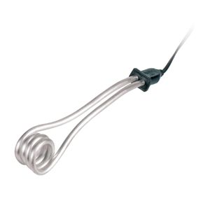 Calentador de inmersión p/agua #5 de 18 L, 900 W - VOLTECK