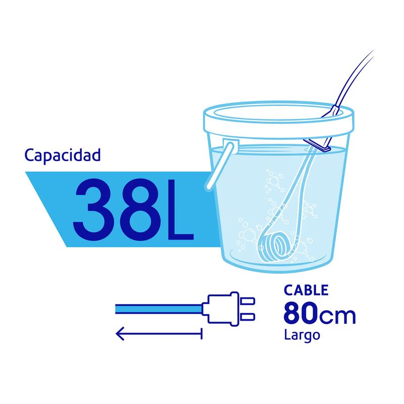 Calentador-De-Inmersion-38L-1900W