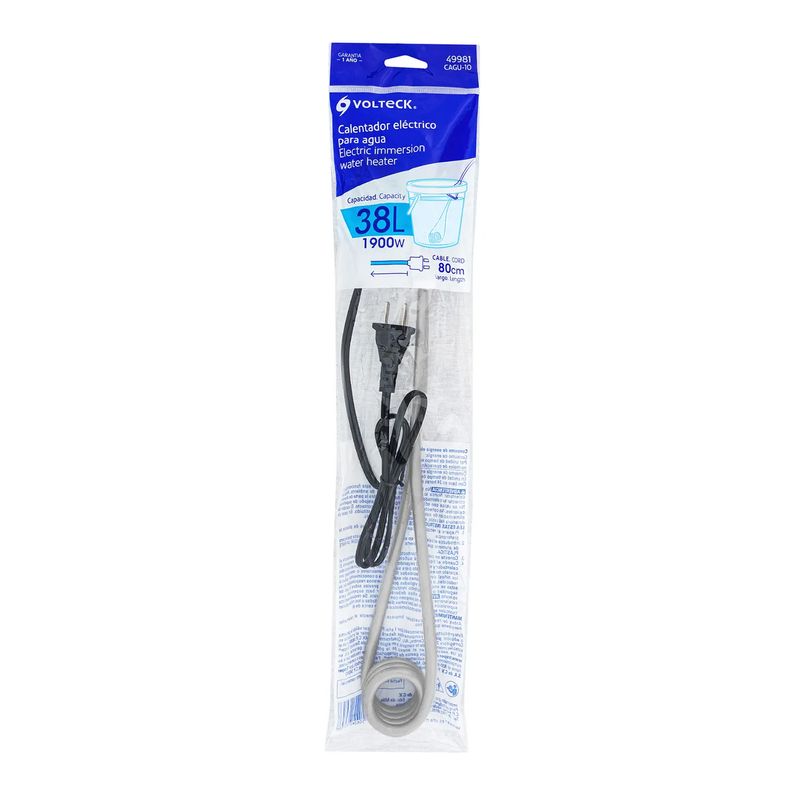 Calentador-De-Inmersion-38L-1900W