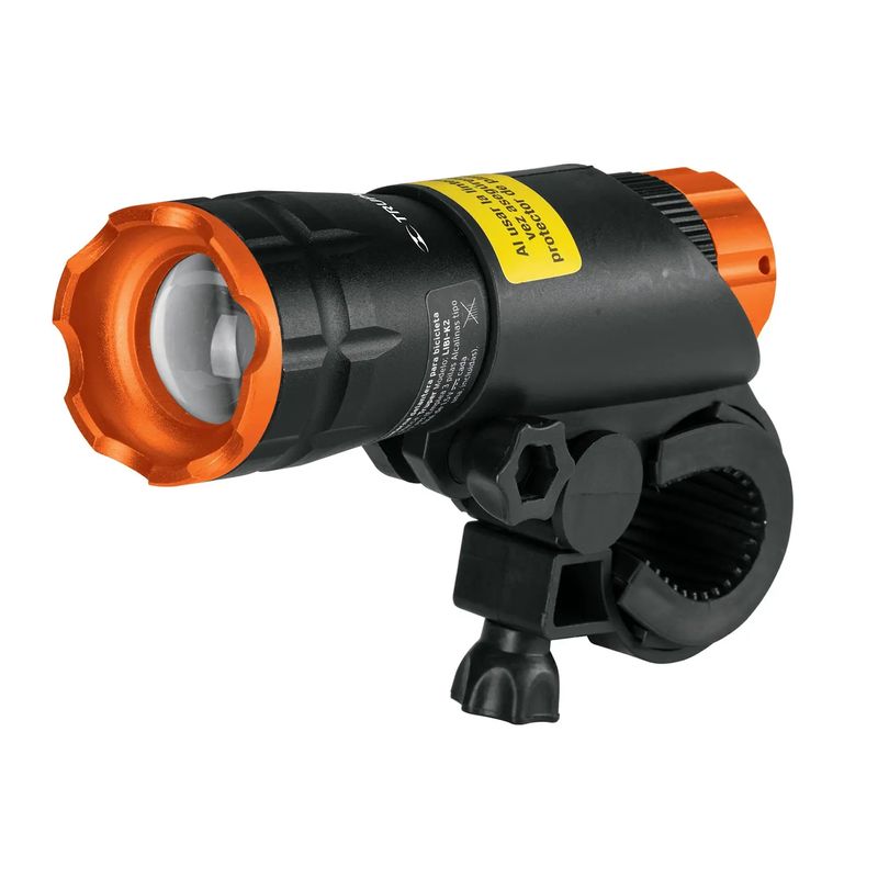 Linterna-Delantera-D-Aluminio-100Lm-Trup