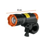 Linterna-Delantera-D-Aluminio-100Lm-Trup