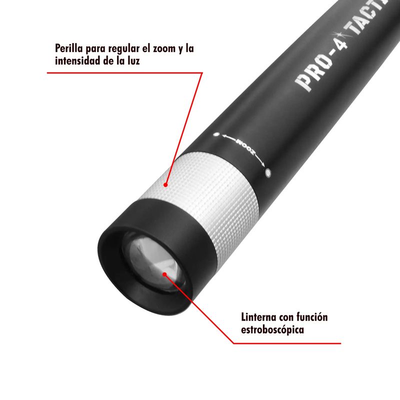 Linterna-Diseno-Bate