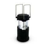 Linterna-LED-extensible-con-estructura-extensible-que-se-enciende-cuando-se-abre-su-estructura.-Ideal-para-camping