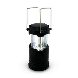 Linterna Extensible 250 Lumens - OGILL