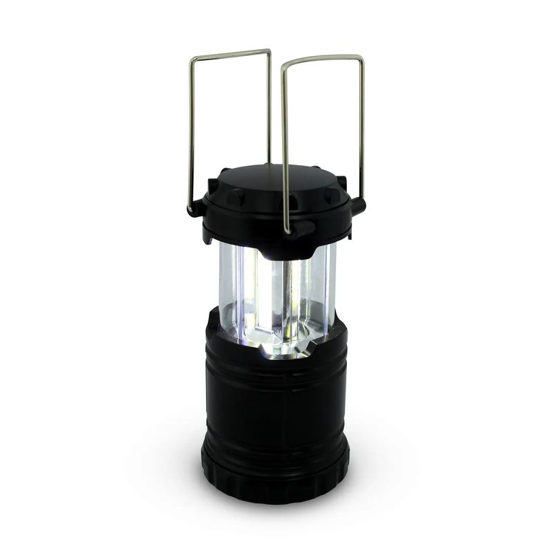 Linterna-LED-extensible-con-estructura-extensible-que-se-enciende-cuando-se-abre-su-estructura.-Ideal-para-camping