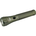 Linterna-Led-160Lumenes-Power-Zone