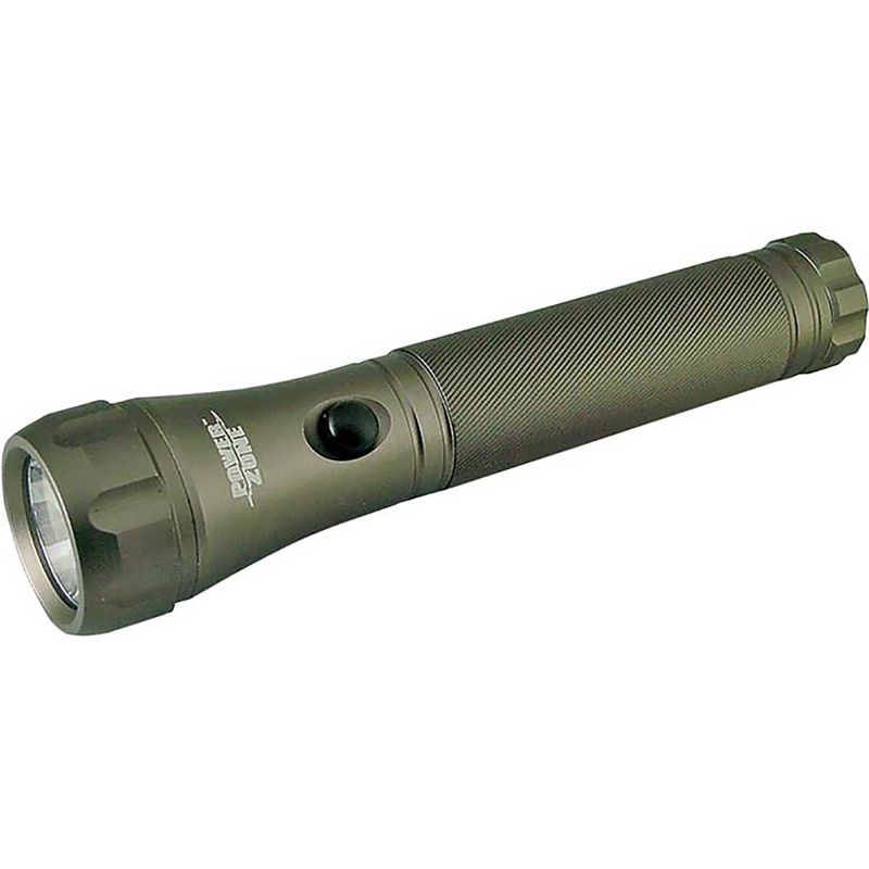 Linterna-Led-160Lumenes-Power-Zone