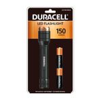 Linterna-Led-Aluminio-150-Lumen-Duracell