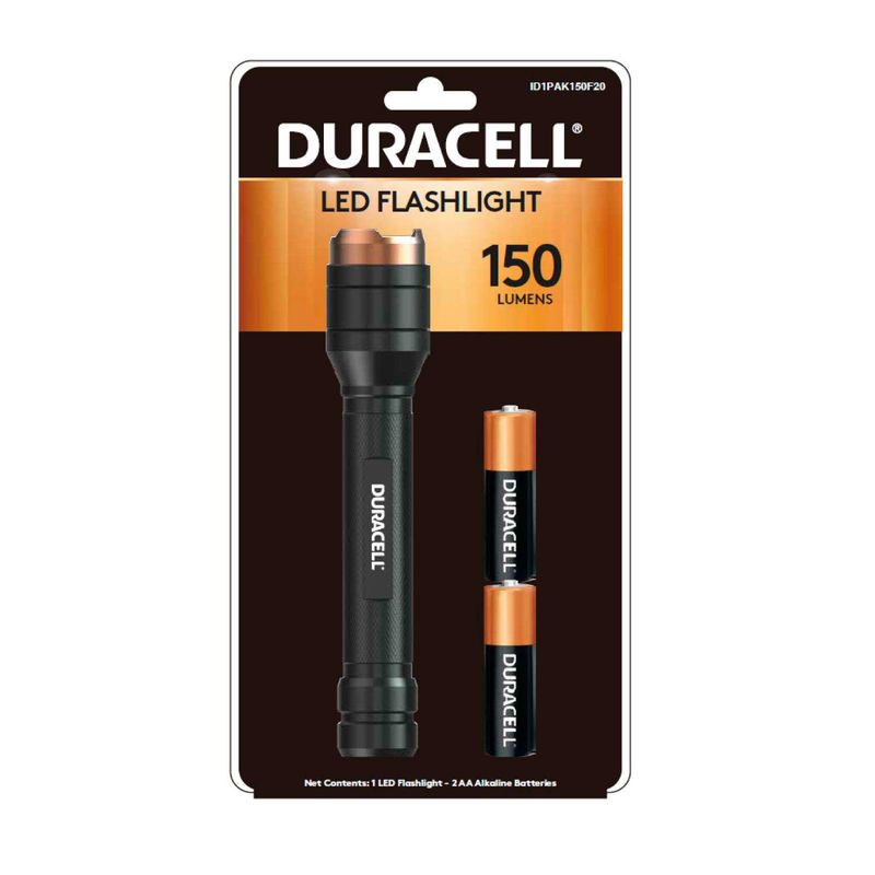 Linterna-Led-Aluminio-150-Lumen-Duracell