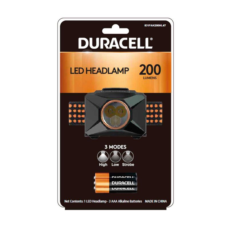 Linterna-Led-Cabeza-200-Lumen-Duracell