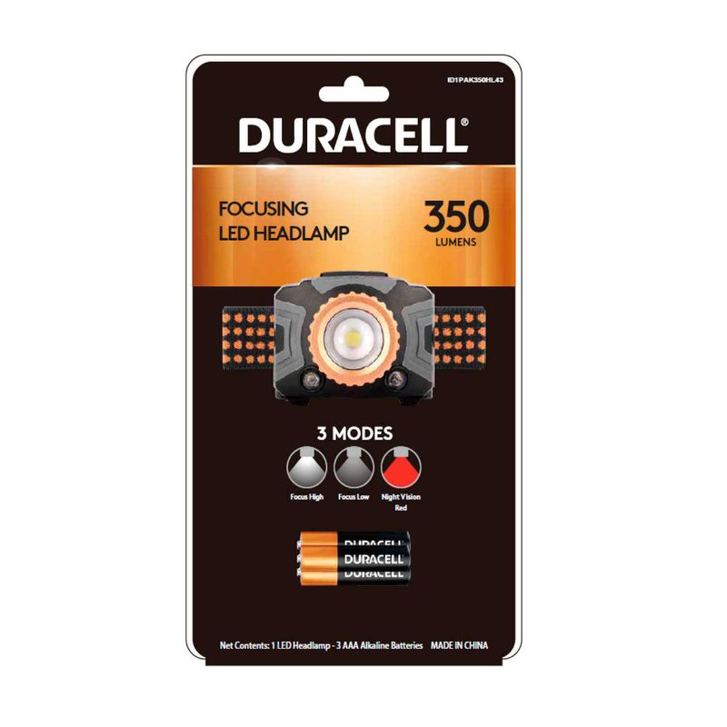 Linterna-Led-Cabeza-350-Lumen-Duracell