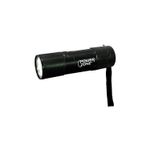 Linterna-Led-Compacta-Aluminio-V-Colores