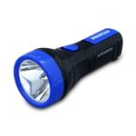 Linterna-LED-recargable
