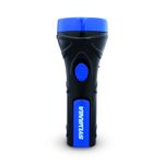 Linterna-LED-recargable