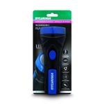 Linterna-LED-recargable