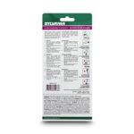 Linterna-LED-recargable