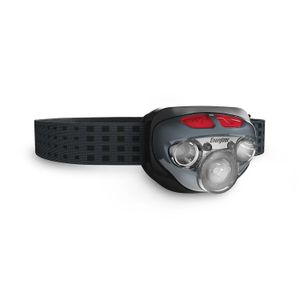 Linterna Manos Libres 5 Leds Energizer - ENERGIZER