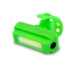Linterna-LED