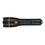 Linterna-Plastica-D-Pilas-80Lm-Truper