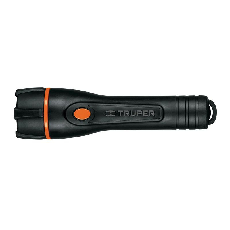 Linterna-Plastica-D-Pilas-80Lm-Truper