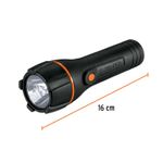 Linterna-Plastica-D-Pilas-80Lm-Truper