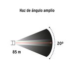 Linterna-Plastica-D-Pilas-80Lm-Truper