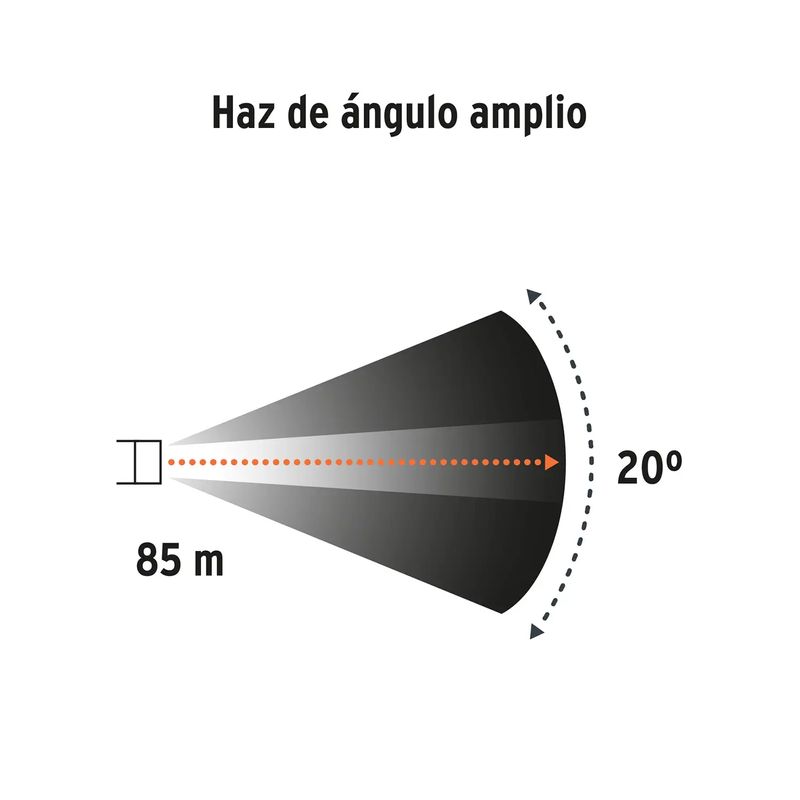 Linterna-Plastica-D-Pilas-80Lm-Truper