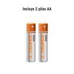 Linterna-Plastica-D-Pilas-80Lm-Truper